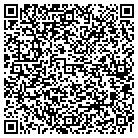 QR code with Pettits Contracting contacts