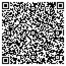 QR code with Nei Arkansas Gathering Inc contacts
