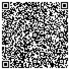 QR code with Patterson & Sheridan L L P contacts