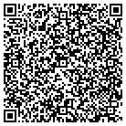 QR code with Good Connections Inc contacts
