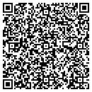 QR code with Neptune's Locker contacts
