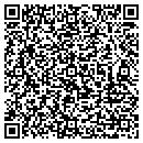 QR code with Senior Osage Center Inc contacts