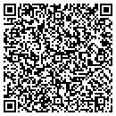 QR code with Elkton Baptist Church contacts