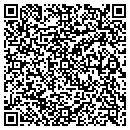 QR code with Priebe Katie L contacts