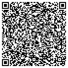 QR code with Graphic Electric Inc contacts