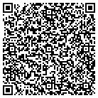 QR code with Baker Elementary School contacts