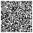 QR code with Professional Resource Network contacts