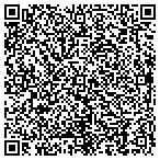 QR code with Green Power Electrical Contractor Inc contacts