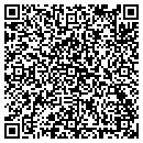 QR code with Prosser Nicole R contacts