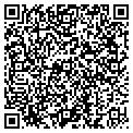 QR code with Sun Tech contacts