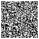 QR code with Money Max contacts