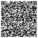QR code with New Project LLC contacts