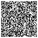 QR code with Cordray Frank E DDS contacts