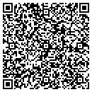 QR code with Fairview Christian School contacts