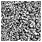QR code with New Vision Graphics contacts