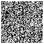QR code with Senior Retired Volunteer Program contacts