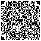 QR code with Monument Mortgage Corporation contacts