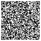 QR code with Gunther's Electric Inc contacts