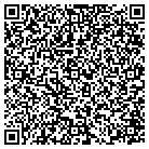 QR code with Senior Retired Volunteer Program contacts
