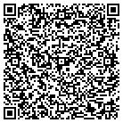 QR code with Nextlife Asset Recovery Service contacts