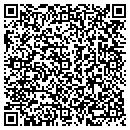QR code with Mortex Lending Ltd contacts