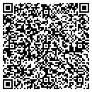 QR code with Dawning Heritage Inc contacts