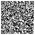 QR code with Mortex Mortex Lending contacts