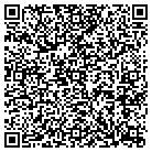 QR code with Courtney Angela R DDS contacts