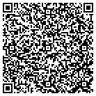 QR code with Jackson Twp Office contacts