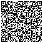 QR code with Hara Electrical Contractors contacts