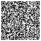QR code with Mossy Back Hunting Club contacts