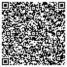 QR code with Lift Up Community Thrift Store contacts