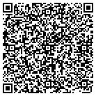 QR code with Childish Things Consignment contacts