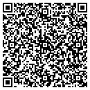 QR code with Hare SK Sr & Sons contacts