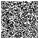 QR code with Nix Flying LLC contacts