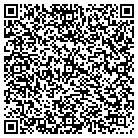 QR code with Nix Patterson & Roach Llp contacts