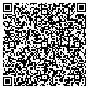 QR code with Rapp Gregory P contacts