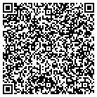 QR code with Five Rivers Electronic contacts