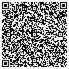QR code with Craig A Hewitt D D S LLC contacts