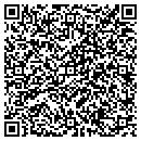 QR code with Ray Jana K contacts