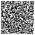 QR code with Noacon contacts