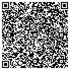 QR code with Bristol Village Apartments contacts