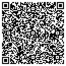 QR code with Jefferson Township contacts