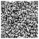 QR code with Preserve At Greenwood Village contacts