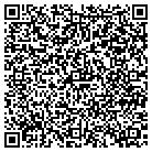 QR code with Fort Sanders School Speci contacts