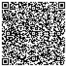 QR code with Crandall David W DDS contacts