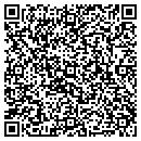 QR code with Sksc Corp contacts