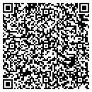 QR code with Reese Paul L contacts