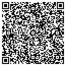 QR code with Mth Lending contacts