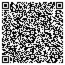 QR code with Henry E Curry Jr contacts
